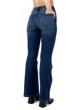 Delilah Bootcut - Abbie from Porter Blue Apparel