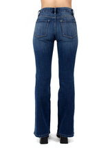 Delilah Bootcut - Abbie from Porter Blue Apparel
