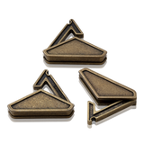 Delta Pocket Puzzle From Art of Play