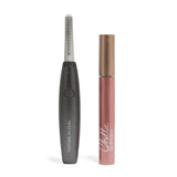 deluxe lash curl kit from Chella