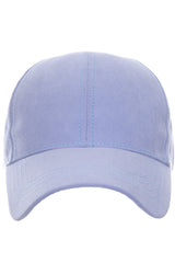 C.C BASEBALL CAP from Madeline Love