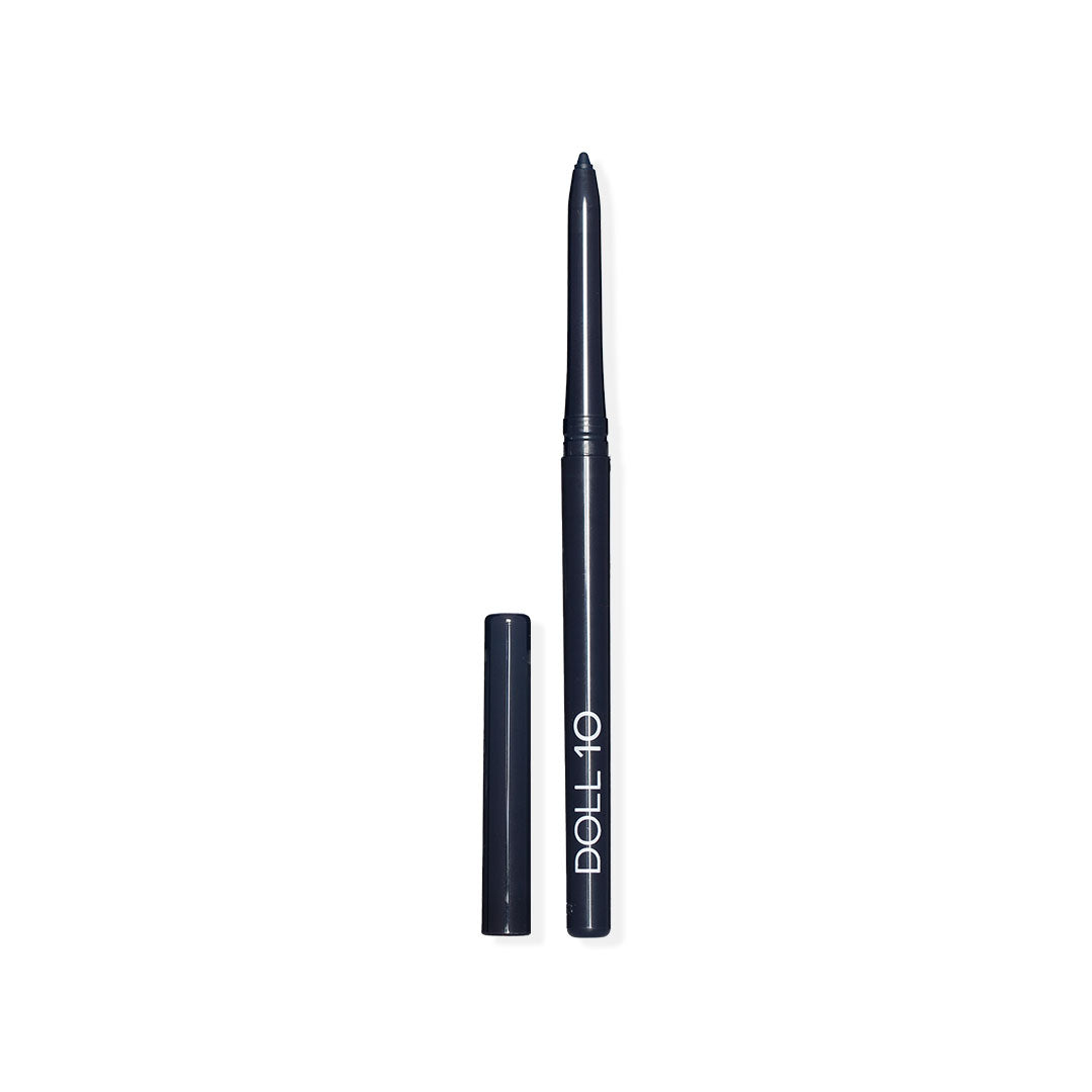 Automatic Skinny Eyeliners from Doll 10