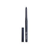 Automatic Skinny Eyeliners from Doll 10