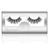 Synthetic Eyelashes - Denmark from False Eyelashes