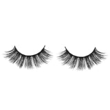 Synthetic Eyelashes - Denmark from False Eyelashes