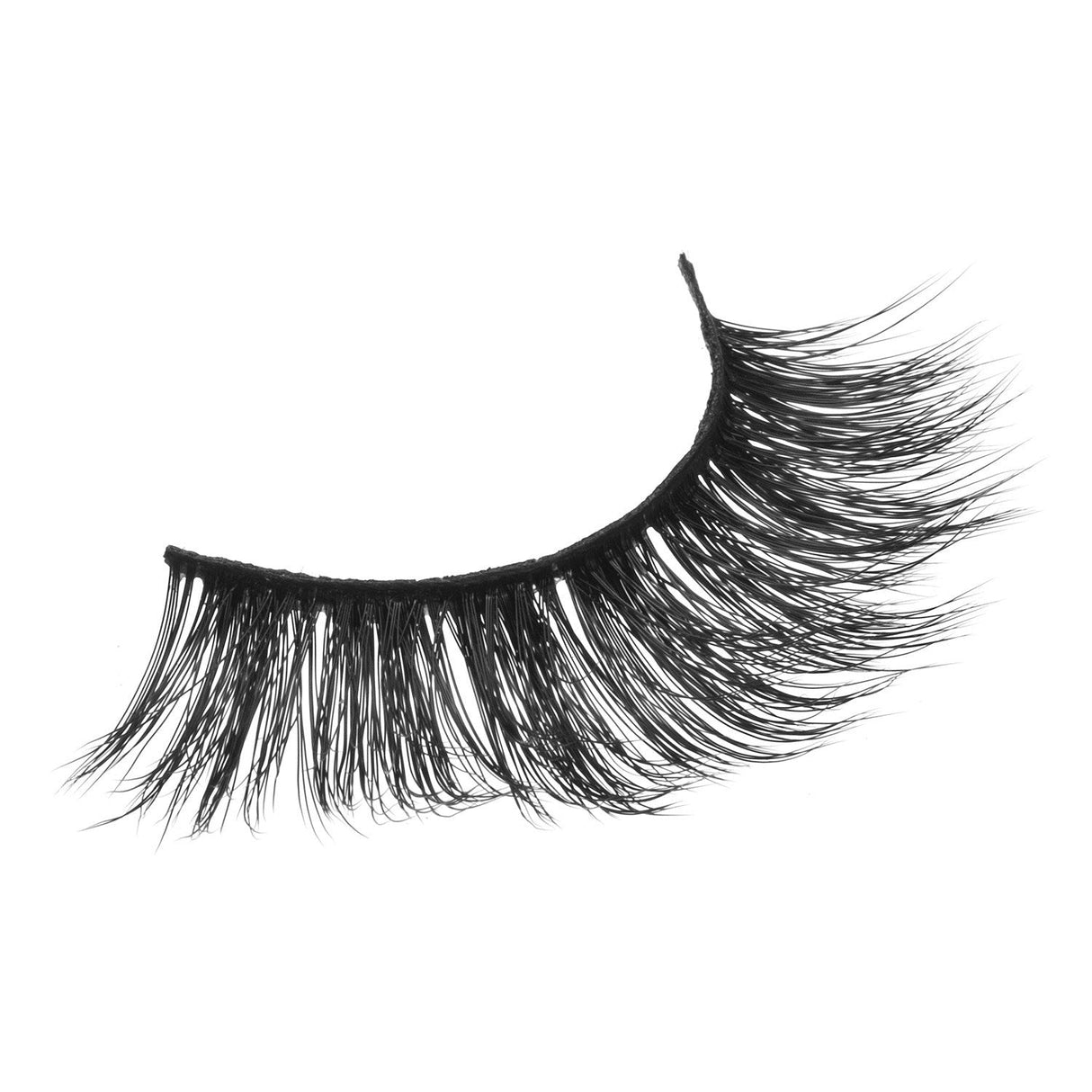 Synthetic Eyelashes - Denmark from False Eyelashes