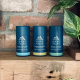 Deo Trio Kit from Oars + Alps from Oars + Alps
