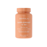 SUPPLEMEANT to Be® - DIM Skin Mix from Dermala