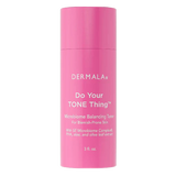 Do Your TONE Thing from Dermala