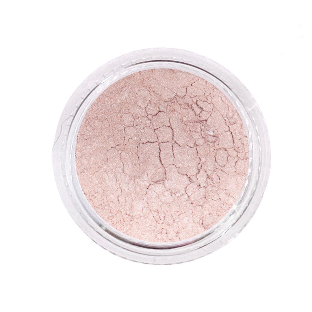 Eye Dust - Desert Storm from Medusa's Makeup