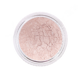 Eye Dust - Desert Storm from Medusa's Makeup