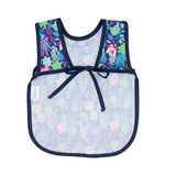 Desert Floral Bapron from BapronBaby