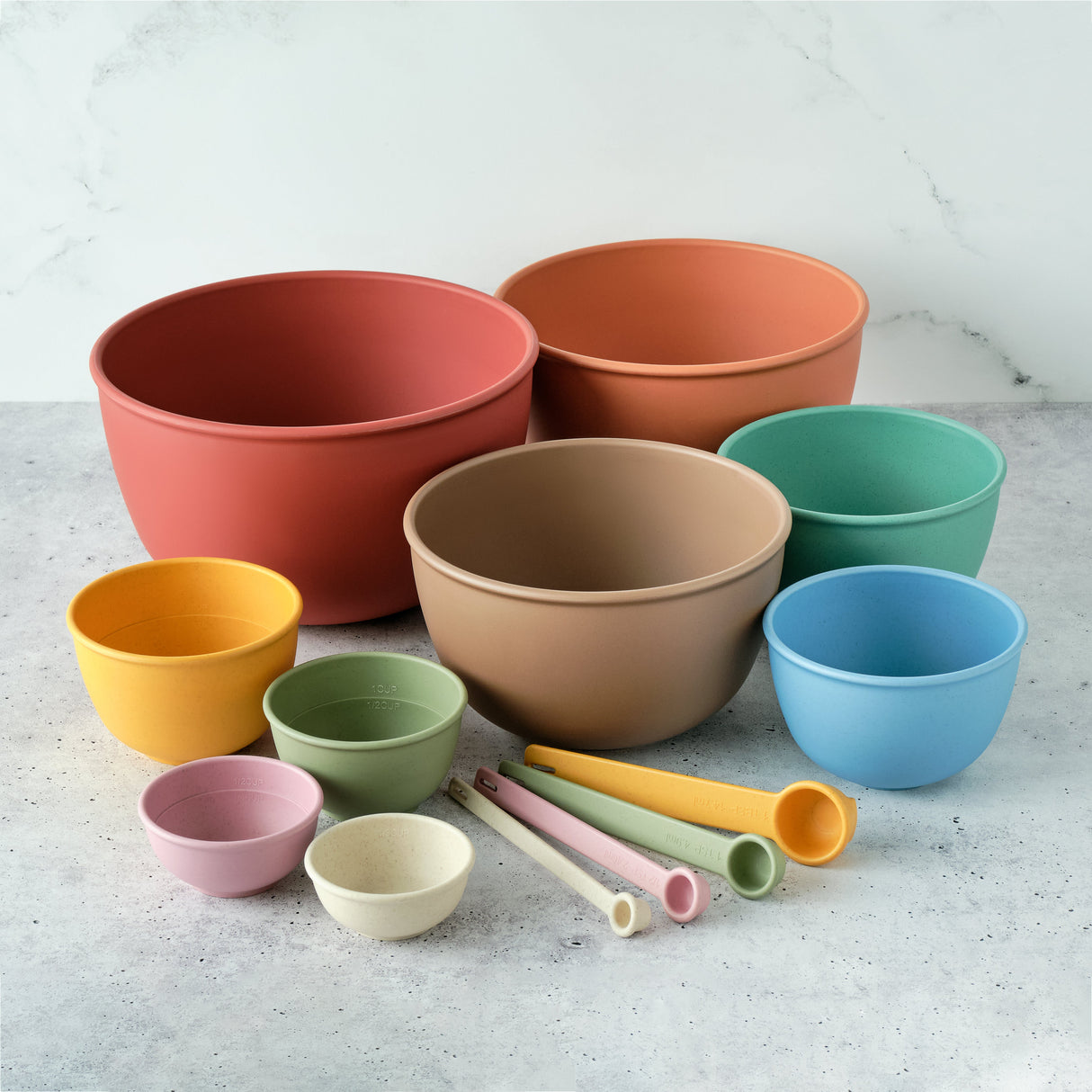 Astrik Baking Bundle from Bamboozle Home