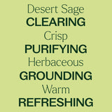 Desert Sage Essential Oil Blend from Plant Therapy