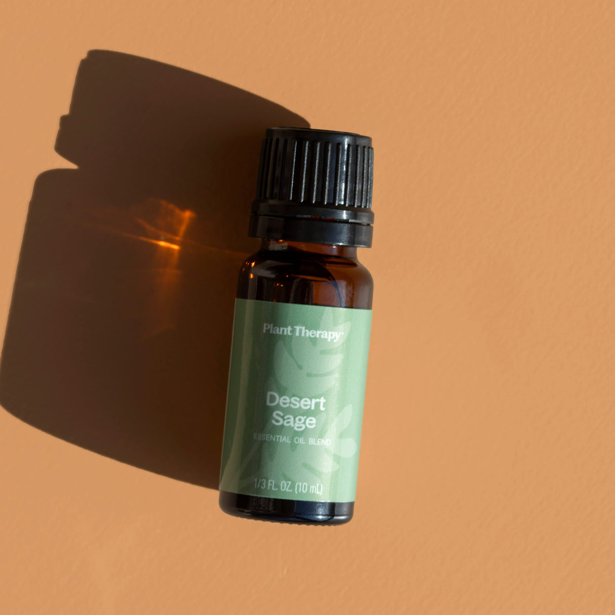 Desert Sage Essential Oil Blend from Plant Therapy