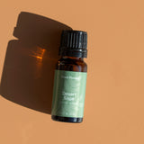 Desert Sage Essential Oil Blend from Plant Therapy