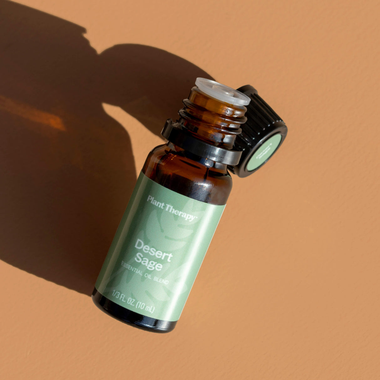 Desert Sage Essential Oil Blend from Plant Therapy