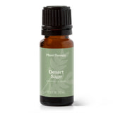 Desert Sage Essential Oil Blend from Plant Therapy
