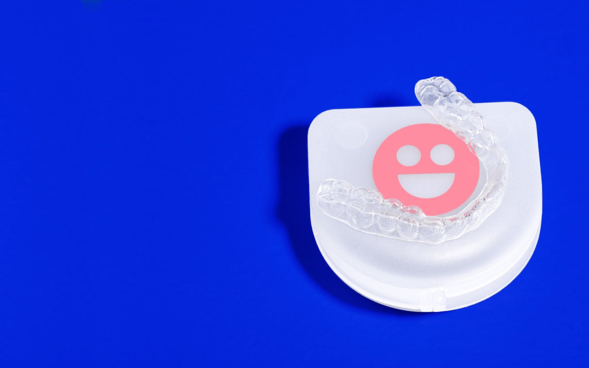 Retainer – One-time from Cheeky
