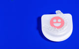 Retainer – One-time from Cheeky