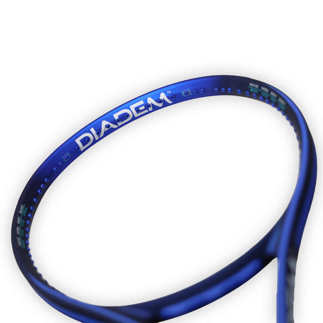 Elevate V3 98 from Diadem Sports