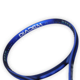 Elevate V3 98 from Diadem Sports