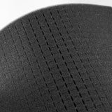 Replacement Foam Set from Revelry Supply