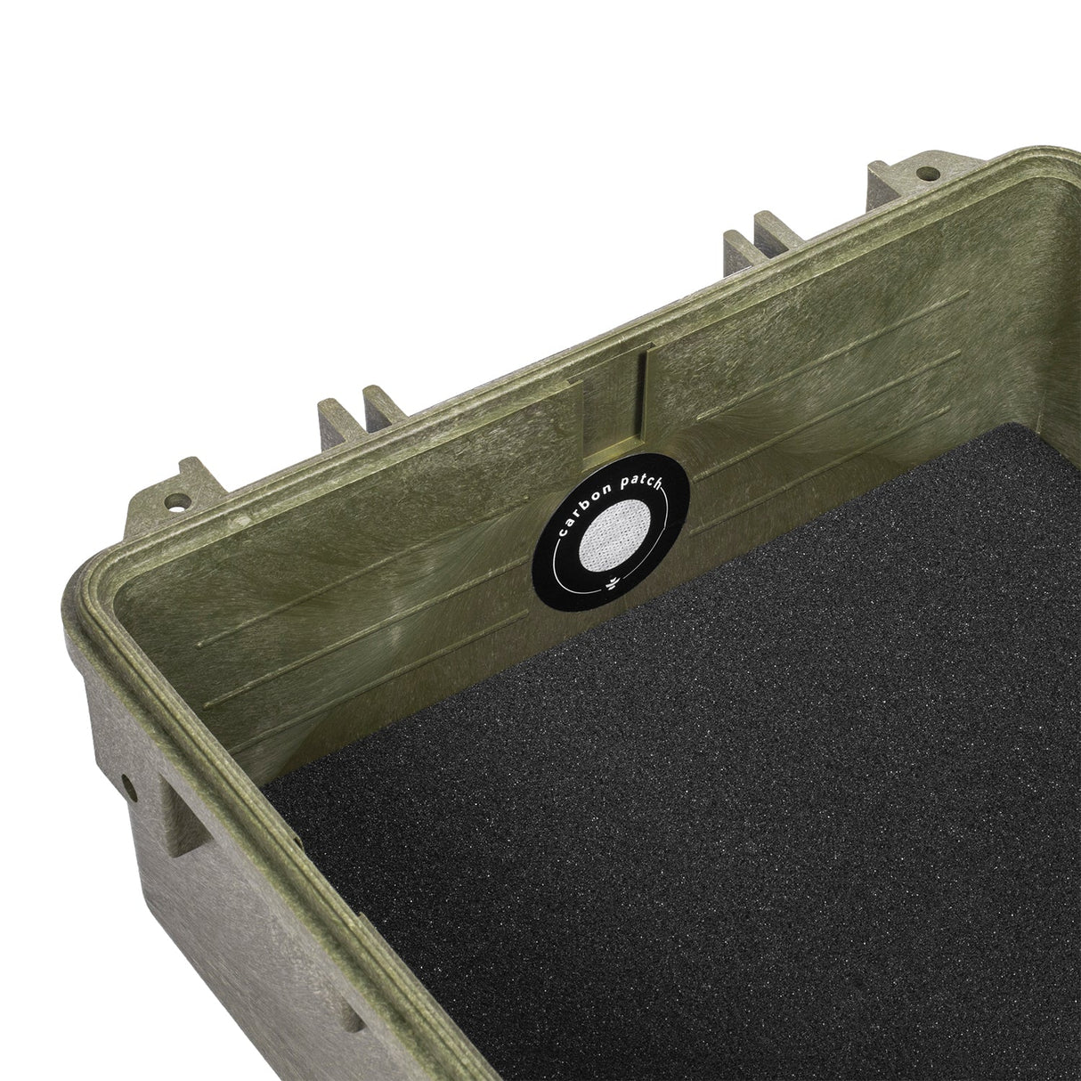 The Scout 11 from Revelry Supply