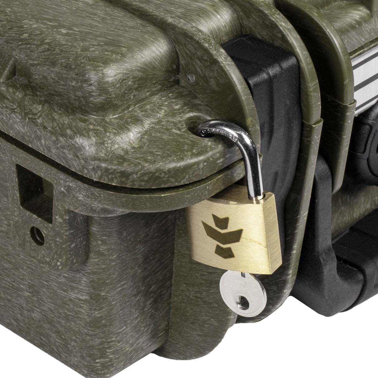 The Scout 11 from Revelry Supply