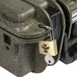 The Scout 11 from Revelry Supply