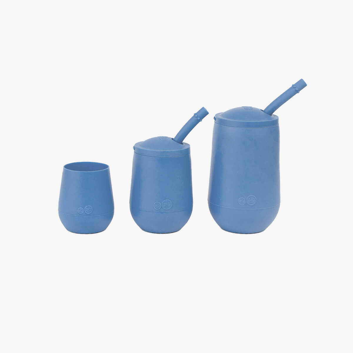 Developmental Cup Set from ezpz