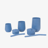 Developmental Cup Set from ezpz
