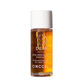 Plump, Hydrate & Glow From CIRCCELL SKINCARE