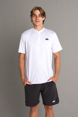 Men's 8" Short from Diadem Sports