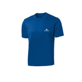 Diadem Limited Edition Vintage T-Shirt From Diadem Sports