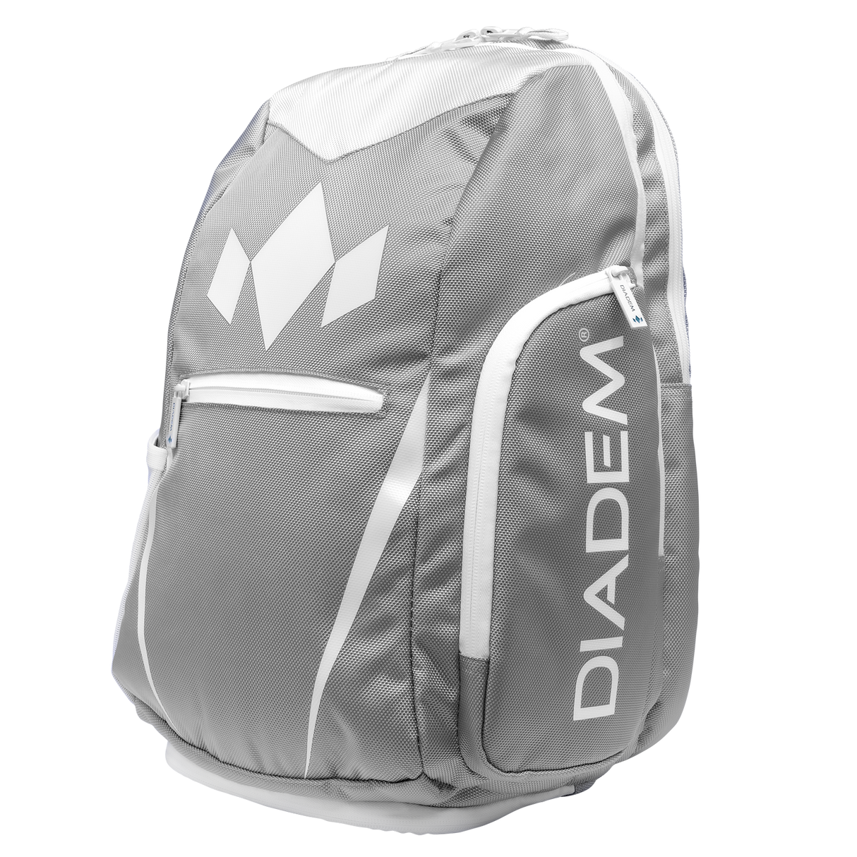 Tour v3 Backpack From Diadem Sports