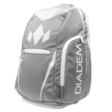 Tour v3 Backpack From Diadem Sports