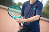 Drycore Diadem Technology Center T-Shirt From Diadem Sports
