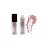Diamond Dust Roll-On Pigmented Shadow From Manna Kadar Cosmetics