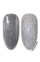 Diamonds - Gel Polish from UberChic Beauty