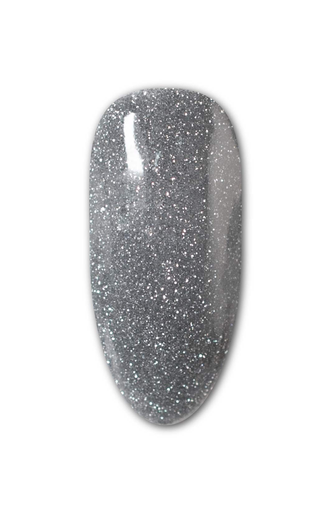 Diamonds - Gel Polish from UberChic Beauty