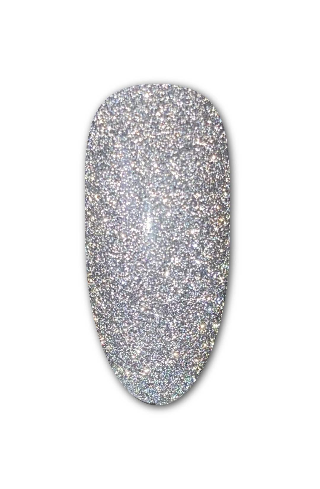 Diamonds - Gel Polish from UberChic Beauty