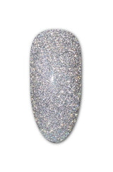 Diamonds - Gel Polish from UberChic Beauty