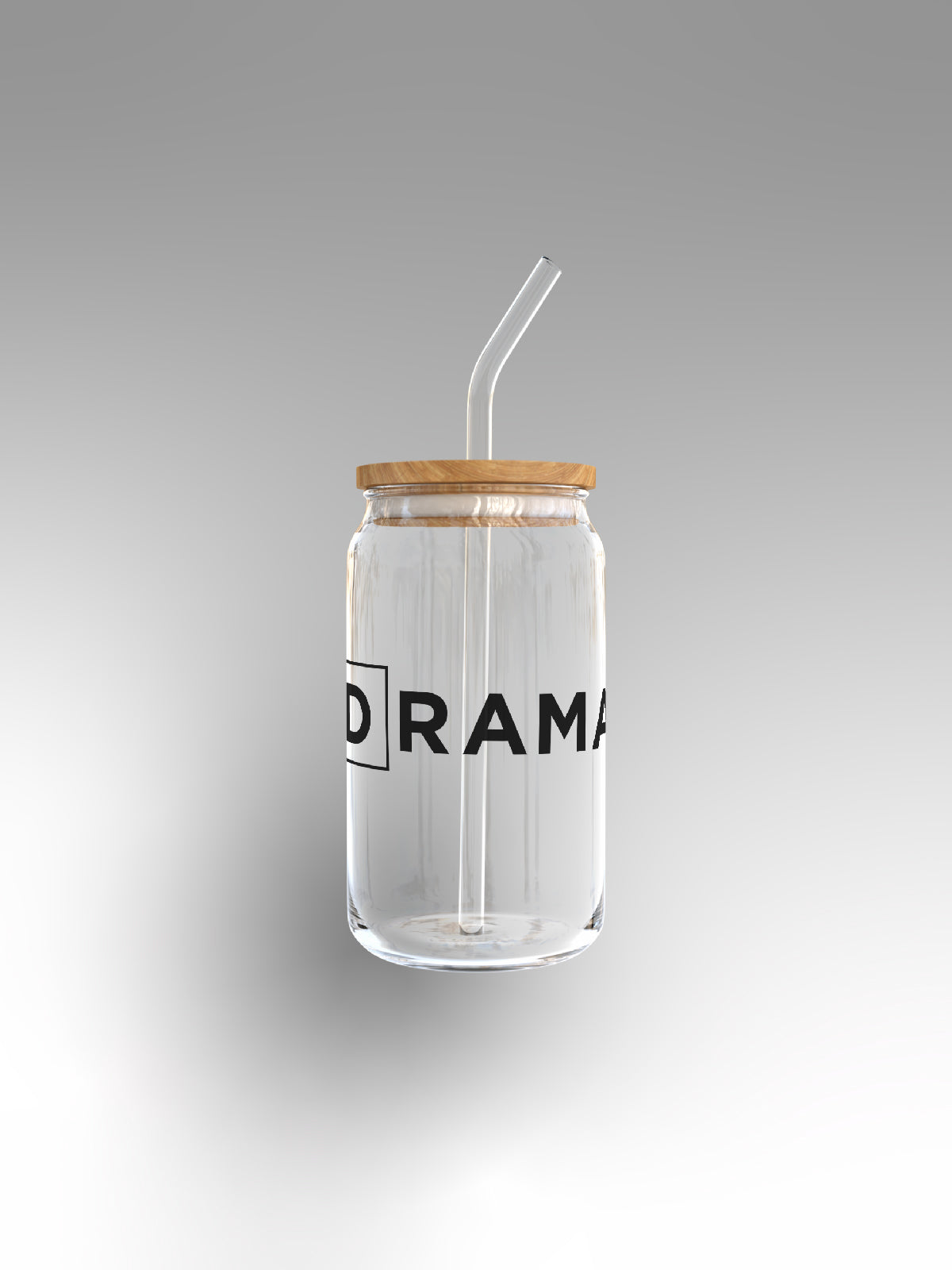 Drama Cup From Drama NYC Plus