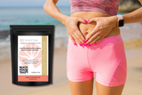 Beach Wellness: Digestion from Beach House Teas