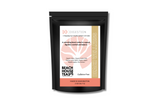 Beach Wellness: Digestion from Beach House Teas