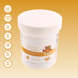 Digestive Enzymes Jr. Powder from Serawise
