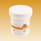 Digestive Enzymes Jr. Powder from Serawise