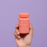 SUPPLEMEANT to Be® - DIM Skin Mix from Dermala