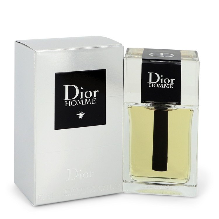 Dior Homme by Christian Dior Alcohol Free Deodorant Stick 2.62 oz for Men from Avera Group